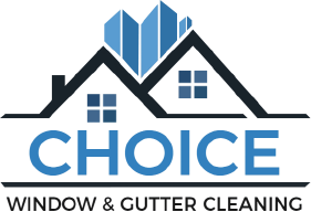 Choice Window & Gutter Cleaning